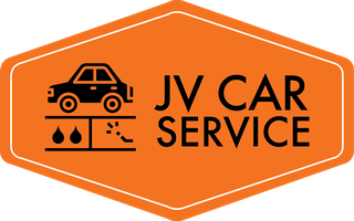 JV Car Service Oy, Juvanmalmi Espoo